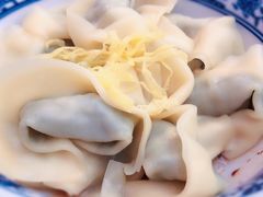 -锡兴记(紫荆花路店)