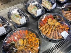 -盒马鲜生(大成店)