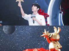 -ROSEONLY诺誓(青岛万象城店)