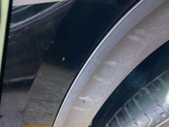-哈贝卡汽车服务连锁(高新二路店)
