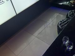 -温莎KTV(国贸店)