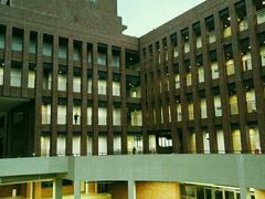 -北京师范大学(珠海校区)