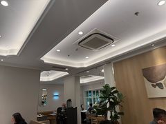 -鹿港小镇(黄金店)