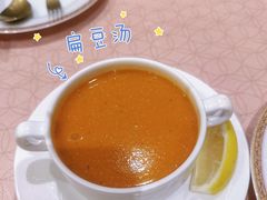 -BRBR叙利亚餐厅(总店)