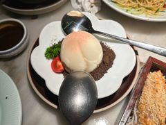-苏乡兰亭·新派淮扬菜(吾悦广场店)