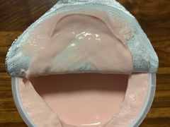 -乐纯(苹果社区店)