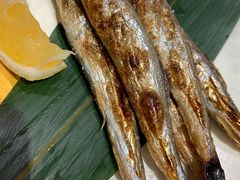 -天正河鲀·河豚亭(大连店)