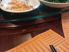 -王興記(中山路店)