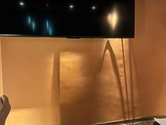 -霖公馆SPA·足道(普善路店)