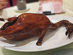 -兴悦酒家(环市东路店)