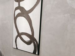 -绸乡宴酒店·融合苏帮宴(吴江店)