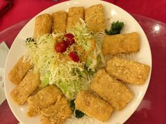 -南园酒家(前进路店)