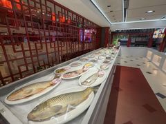 -老六杀猪菜(进乡街店)