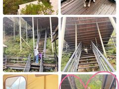 -北京山里寒舍度假酒店