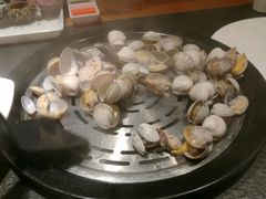 -苏大嘴海鲜牧场(奥林匹克店)