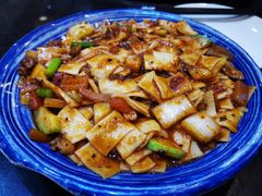 -阿西娅食府(中关村店)