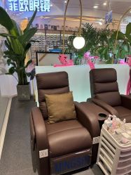 -MB·nail美甲美睫