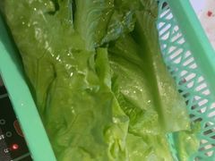 -小肥牛潮汕牛肉火锅(南联店)