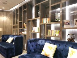 -百丽雅QueenSpa双美中心