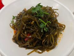 -晋心山西面(壹方城店)