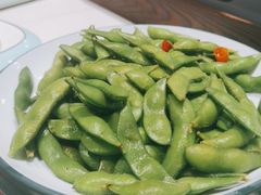 -四季烟火烧烤酒场