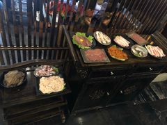 -苏州金科大酒店