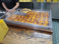 -安德鲁饼店(总店)