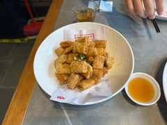 -甬上名灶·首店(环城西路店)