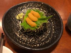 -牛玄庵日式寿喜烧·料理店(新源里店)