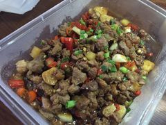 -湘爵士(王府井百货黄兴中路店)