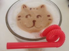iphone_upload_pic-海边的猫和咖啡馆