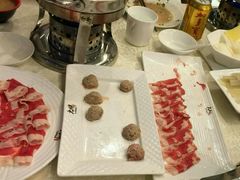 android_upload_pic-大胖骨汤火锅(裕华店)