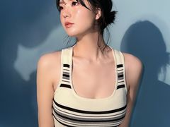 -金夫人化妆摄影职业培训学校