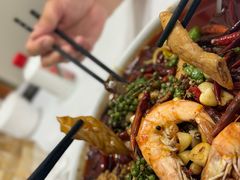 -北塘海鲜·天津菜(大光明桥旗舰店)
