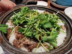 -先记烧鹅王·本地粤菜(福永店)