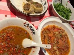 -老宜春味道·江西菜(都市春天店)