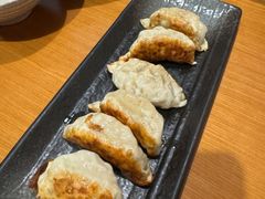 -日出拉面(望京店)