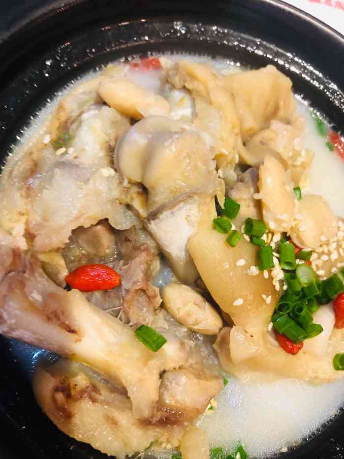 doctype html> html lang="zh-cn"> head> meta