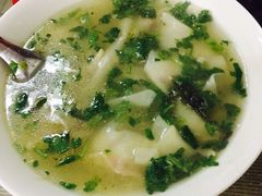 -福源包子铺王顶堤店