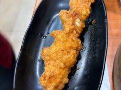 -莱莱小笼·乔艾