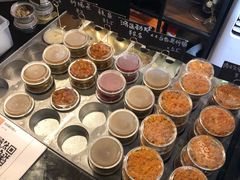 -元氏钵仔糕(北京路店)