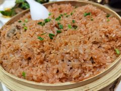 -李氏传家菜(兴城路店)