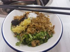 -重庆何乌鱼(南湖逸家店)