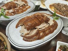 -紫光园(创始店)