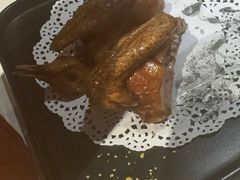 -牛品福潮汕牛肉火锅(旺庄店)