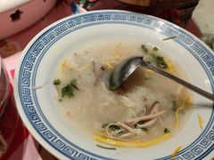 -老雒阳面馆·水席(高新区店)