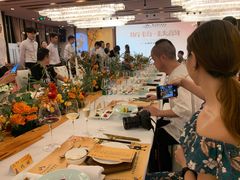 -听松楼-中餐厅.家宴(红梅公园店)
