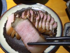 -大牛湾·眷村牛肉面(蠡溪店)