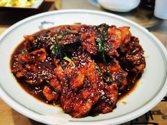 -江南驿·二十余年创意杭帮味(良渚玉鸟集店)