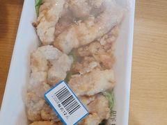 -野妹火锅(龙岗店)